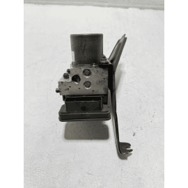 ABS Pump Anti Lock Brake Module Unit Acura TLX 2018-2020 OEM