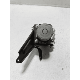 ABS Pump Anti Lock Brake Module Unit Acura TLX 2018-2020 OEM