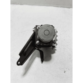 ABS Pump Anti Lock Brake Module Unit Acura TLX 2018-2020 OEM