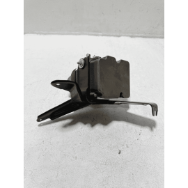 ABS Pump Anti Lock Brake Module Unit Acura TLX 2018-2020 OEM