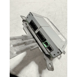 Carplay & Android Auto Unit Control Module Acura TLX 2018-2020 OEM