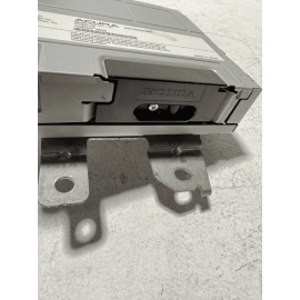 Carplay & Android Auto Unit Control Module Acura TLX 2018-2020 OEM
