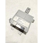 Carplay & Android Auto Unit Control Module Acura TLX 2018-2020 OEM