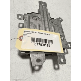 Carplay & Android Auto Unit Control Module Acura TLX 2018-2020 OEM