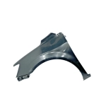 DEFECT! 2013-2020 CHEVROLET SONIC RS FRONT LEFT DRIVER SIDE FENDER PANEL OEM ADH