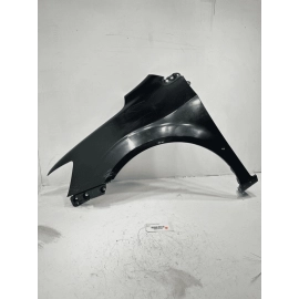 DEFECT! 2013-2020 CHEVROLET SONIC RS FRONT LEFT DRIVER SIDE FENDER PANEL OEM ADH