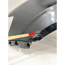 DEFECT! 2013-2020 CHEVROLET SONIC RS FRONT LEFT DRIVER SIDE FENDER PANEL OEM ADH