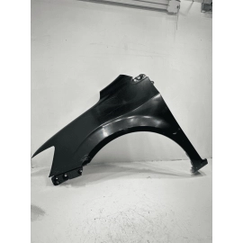 DEFECT! 2013-2020 CHEVROLET SONIC RS FRONT LEFT DRIVER SIDE FENDER PANEL OEM ADH