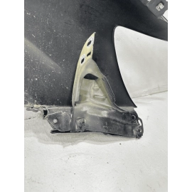 DEFECT! 2013-2020 CHEVROLET SONIC RS FRONT LEFT DRIVER SIDE FENDER PANEL OEM ADH
