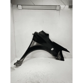 DEFECT! 2013-2020 CHEVROLET SONIC RS FRONT LEFT DRIVER SIDE FENDER PANEL OEM ADH