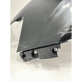 DEFECT! 2013-2020 CHEVROLET SONIC RS FRONT LEFT DRIVER SIDE FENDER PANEL OEM ADH