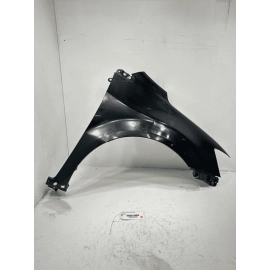 DEFECT! 2013 - 2020 CHEVROLET SONIC RS FRONT PASSENGER SIDE FENDER PANEL OEM ADH DEFECT! 2013 - 2020 CHEVROLET SONIC RS FRONT PASSENGER SIDE FENDER PANEL OEM ADH