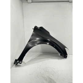 DEFECT! 2013 - 2020 CHEVROLET SONIC RS FRONT PASSENGER SIDE FENDER PANEL OEM ADH DEFECT! 2013 - 2020 CHEVROLET SONIC RS FRONT PASSENGER SIDE FENDER PANEL OEM ADH