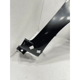 DEFECT! 2013 - 2020 CHEVROLET SONIC RS FRONT PASSENGER SIDE FENDER PANEL OEM ADH DEFECT! 2013 - 2020 CHEVROLET SONIC RS FRONT PASSENGER SIDE FENDER PANEL OEM ADH