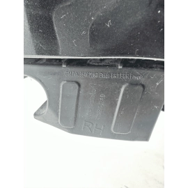 DEFECT! 2013 - 2020 CHEVROLET SONIC RS FRONT PASSENGER SIDE FENDER PANEL OEM ADH DEFECT! 2013 - 2020 CHEVROLET SONIC RS FRONT PASSENGER SIDE FENDER PANEL OEM ADH