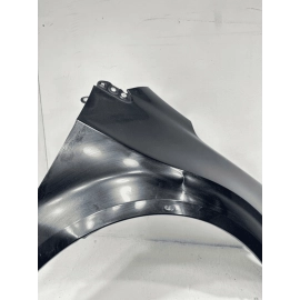 DEFECT! 2013 - 2020 CHEVROLET SONIC RS FRONT PASSENGER SIDE FENDER PANEL OEM ADH DEFECT! 2013 - 2020 CHEVROLET SONIC RS FRONT PASSENGER SIDE FENDER PANEL OEM ADH