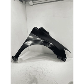 DEFECT! 2013 - 2020 CHEVROLET SONIC RS FRONT PASSENGER SIDE FENDER PANEL OEM ADH DEFECT! 2013 - 2020 CHEVROLET SONIC RS FRONT PASSENGER SIDE FENDER PANEL OEM ADH