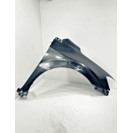 DEFECT! 2013 - 2020 CHEVROLET SONIC RS FRONT PASSENGER SIDE FENDER PANEL OEM ADH