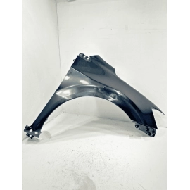 DEFECT! 2013 - 2020 CHEVROLET SONIC RS FRONT PASSENGER SIDE FENDER PANEL OEM ADH