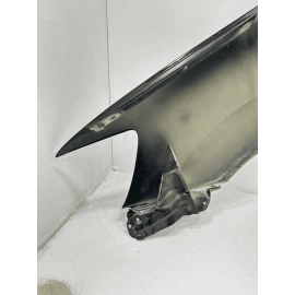 DEFECT! 2013 - 2020 CHEVROLET SONIC RS FRONT PASSENGER SIDE FENDER PANEL OEM ADH DEFECT! 2013 - 2020 CHEVROLET SONIC RS FRONT PASSENGER SIDE FENDER PANEL OEM ADH