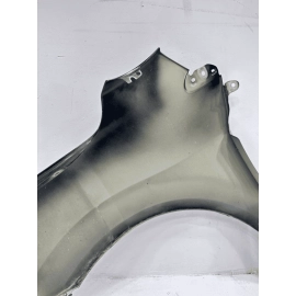 DEFECT! 2013 - 2020 CHEVROLET SONIC RS FRONT PASSENGER SIDE FENDER PANEL OEM ADH DEFECT! 2013 - 2020 CHEVROLET SONIC RS FRONT PASSENGER SIDE FENDER PANEL OEM ADH