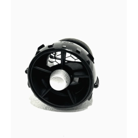 2012-2016 Chevrolet Sonic Instrument Panel Outer Air Vent Outlet OEM