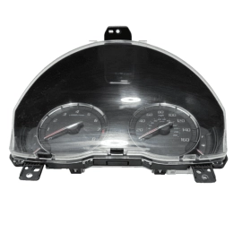 ACURA TLX 2019-2020 A-SPEC 2.4L INSTRUMENT CLUSTER GAUGE SPEEDOMETER OEM =114K=