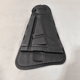 Acura TLX 2016-2020 Front Left Driver Side Door Inner Barrier A Pad Panel O