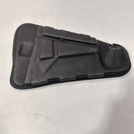 Acura TLX 2016-2020 Front Left Driver Side Door Inner Barrier A Pad Panel O