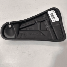 Acura TLX 2016-2020 Front Left Driver Side Door Inner Barrier A Pad Panel O