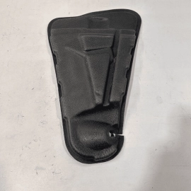 Acura TLX 2016-2020 Front Left Driver Side Door Inner Barrier A Pad Panel O