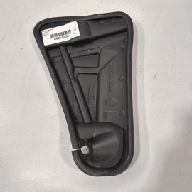 Acura TLX 2016-2020 Front Left Driver Side Door Inner Barrier A Pad Panel O