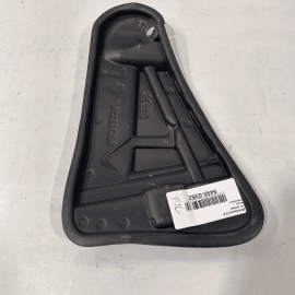 Acura TLX 2016-2020 Front Left Driver Side Door Inner Barrier A Pad Panel O