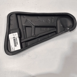 Acura TLX 2016-2020 Front Left Driver Side Door Inner Barrier A Pad Panel O