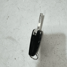 2012-18 Chevrolet Sonic Door Lock and Ignition Key Keyless Entry Transmitter OEM 2012-18 Chevrolet Sonic Door Lock and Ignition Key Keyless Entry Transmitter OEM