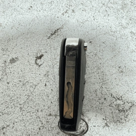 2012-18 Chevrolet Sonic Door Lock and Ignition Key Keyless Entry Transmitter OEM 2012-18 Chevrolet Sonic Door Lock and Ignition Key Keyless Entry Transmitter OEM