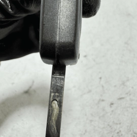 2012-18 Chevrolet Sonic Door Lock and Ignition Key Keyless Entry Transmitter OEM 2012-18 Chevrolet Sonic Door Lock and Ignition Key Keyless Entry Transmitter OEM