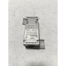 ACURA TLX 2018-2020 A-SPEC RADIO RECEIVER TUNER CONTROL MODULE UNIT OEM