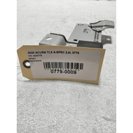 ACURA TLX 2018-2020 A-SPEC RADIO RECEIVER TUNER CONTROL MODULE UNIT OEM