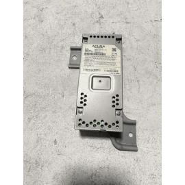 ACURA TLX 2018-2020 A-SPEC RADIO RECEIVER TUNER CONTROL MODULE UNIT OEM