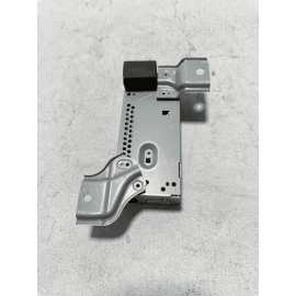 ACURA TLX 2018-2020 A-SPEC RADIO RECEIVER TUNER CONTROL MODULE UNIT OEM