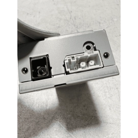 ACURA TLX 2018-2020 A-SPEC RADIO RECEIVER TUNER CONTROL MODULE UNIT OEM