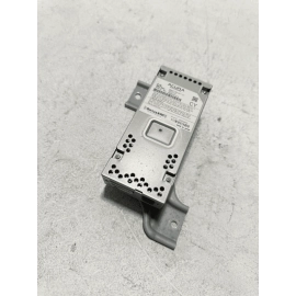 ACURA TLX 2018-2020 A-SPEC RADIO RECEIVER TUNER CONTROL MODULE UNIT OEM