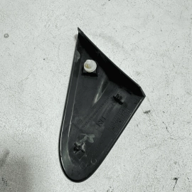 2012-2020 Chevrolet Sonic Right Passenger Side Fender Cover Trim Corner Molding