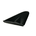 2012-2020 Chevrolet Sonic Right Passenger Side Fender Cover Trim Corner Molding