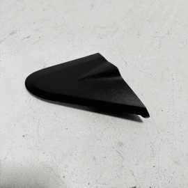 2012-2020 Chevrolet Sonic Right Passenger Side Fender Cover Trim Corner Molding