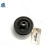 Hyundai Sonata Hybrid 2011-2015 Engine Crankshaft Pulley Vibration Damper O