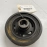 Hyundai Sonata Hybrid 2011-2015 Engine Crankshaft Pulley Vibration Damper O