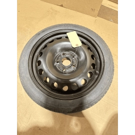 2013 - 2020 CHEVROLET SONIC SPARE TIRE RIM COMPACT DONUT WHEEL 115/70R16 EM