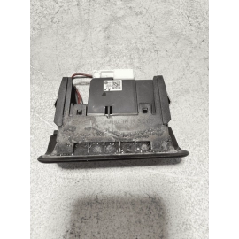 ACURA TLX 2015-2020 A-SPEC DASHBOARD DASH HEAD UP HUD WARNING DISPLAY OEM